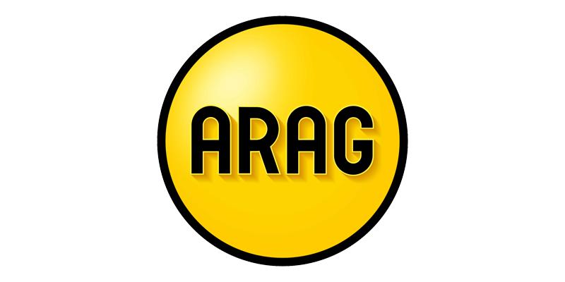 ARAG