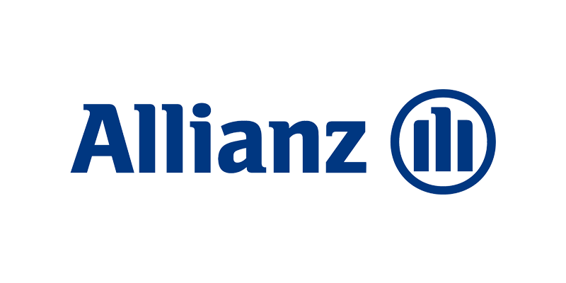 Alianz