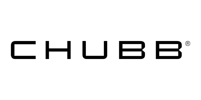 Chubb