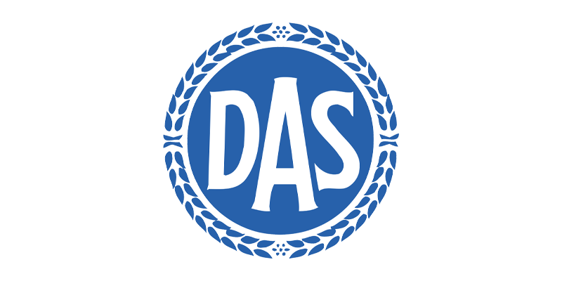 DAS