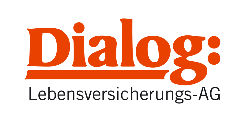 Dialog