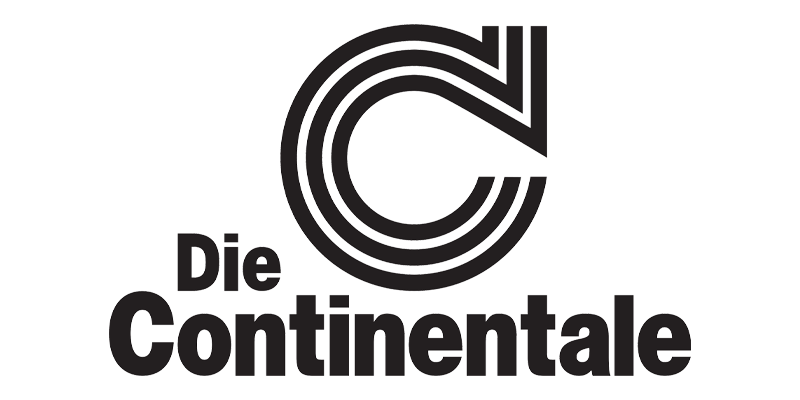 Die Continentale