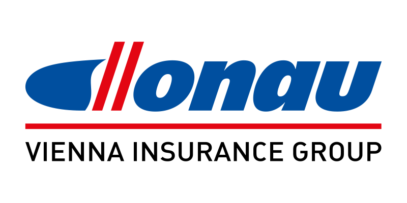 Donau
