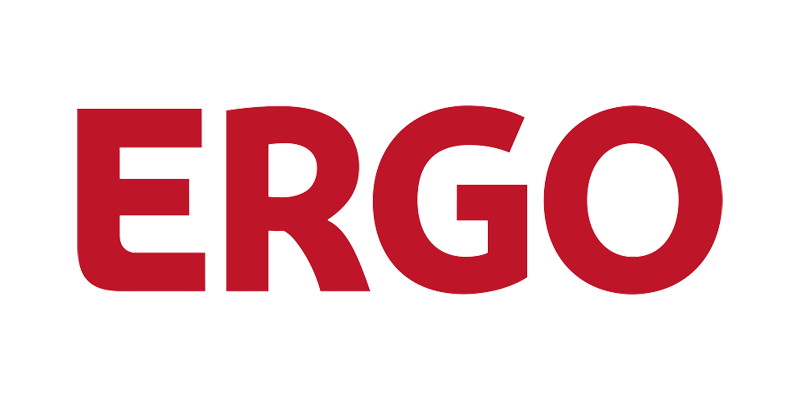 Ergo
