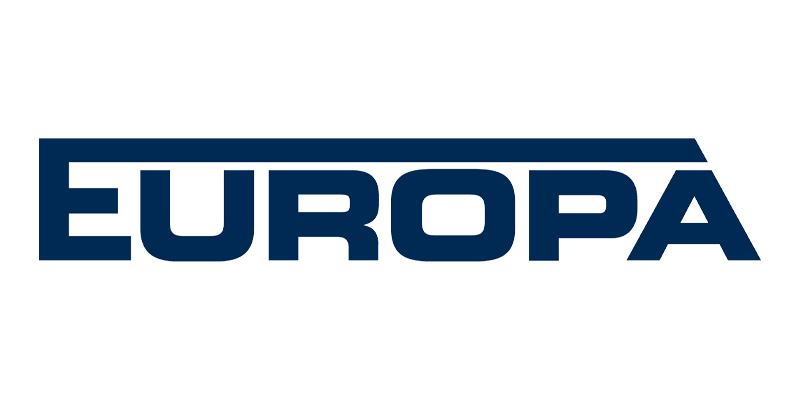 Europa