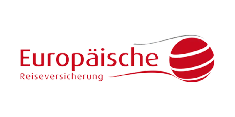 Europäische RV