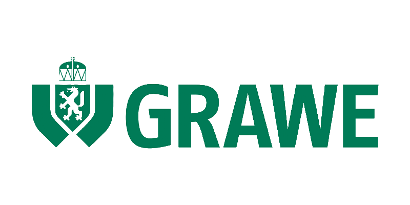 Grawe