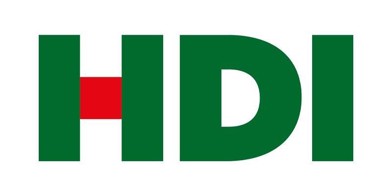HDI