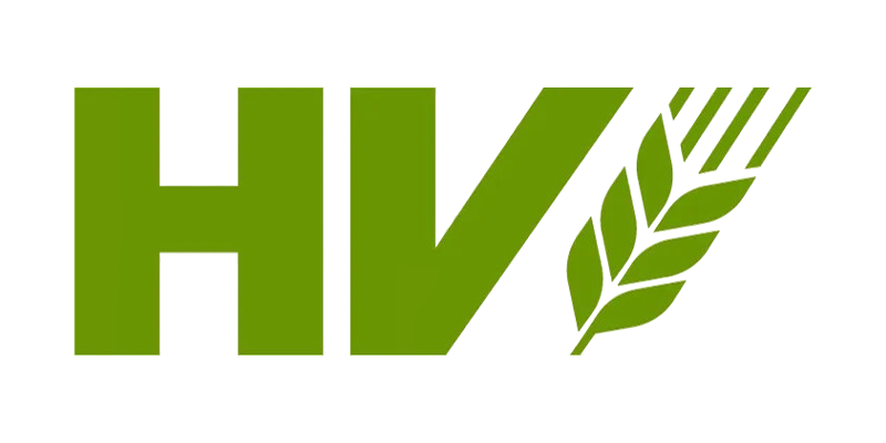Hagelversicherung