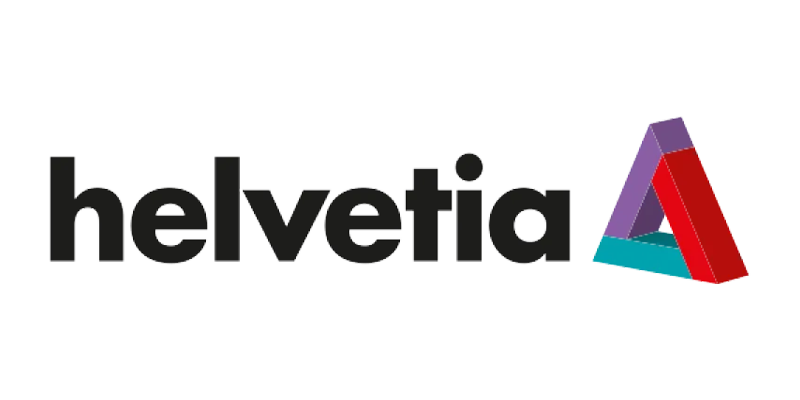 Helvetia