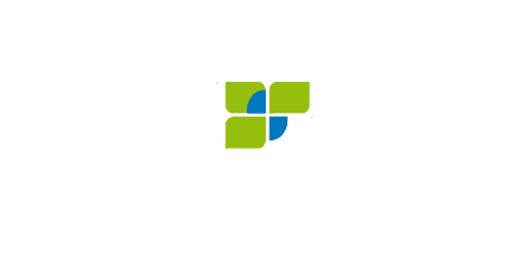 IGV Austria