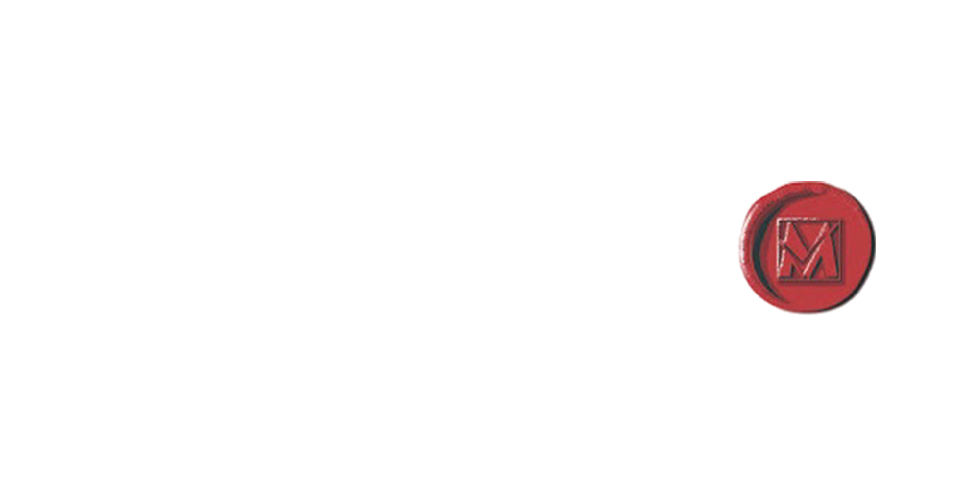 Ihr Versicherungsmakler