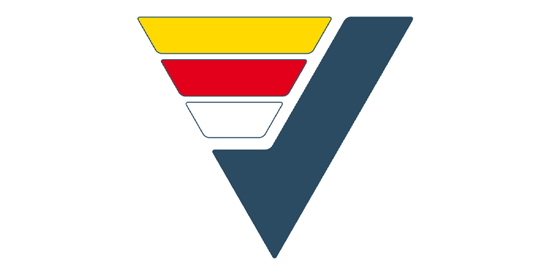 Kärtner Landes Versicherung