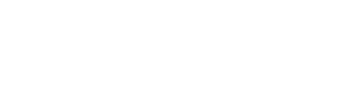 LO schwarz