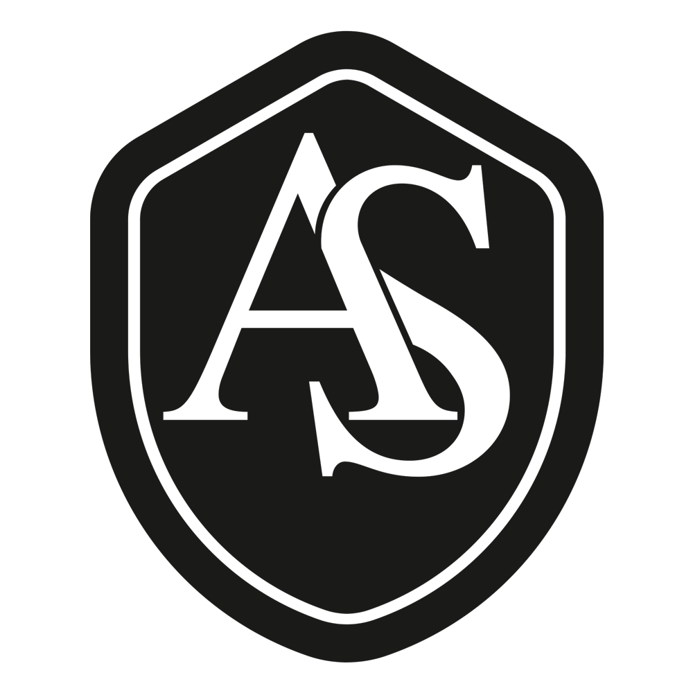 LO schwarz alexander final icon quadrat