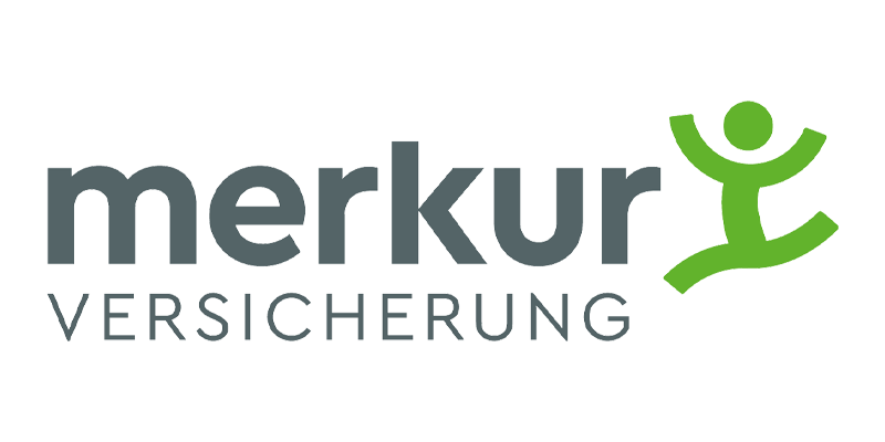 Merkur
