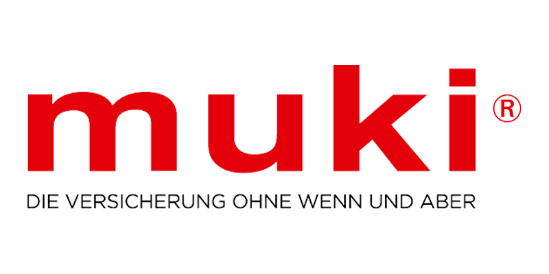 Muki