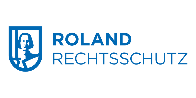 Roland