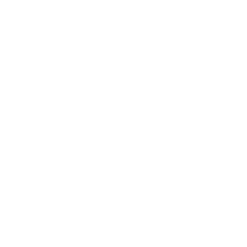 Solar Icon