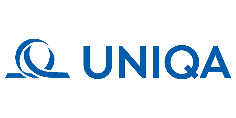 Uniqa