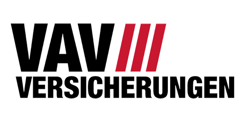 VAV
