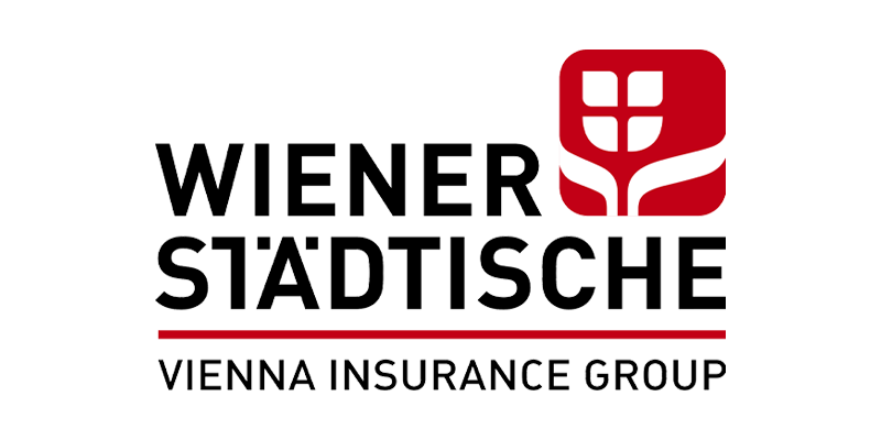 Wiener Städtische