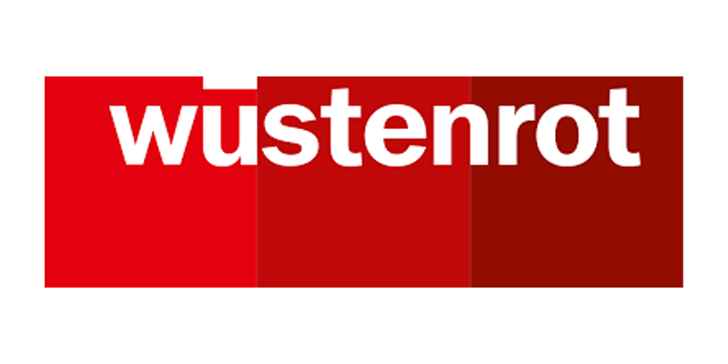 Wüstenrot