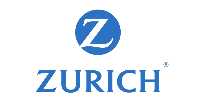Zürich