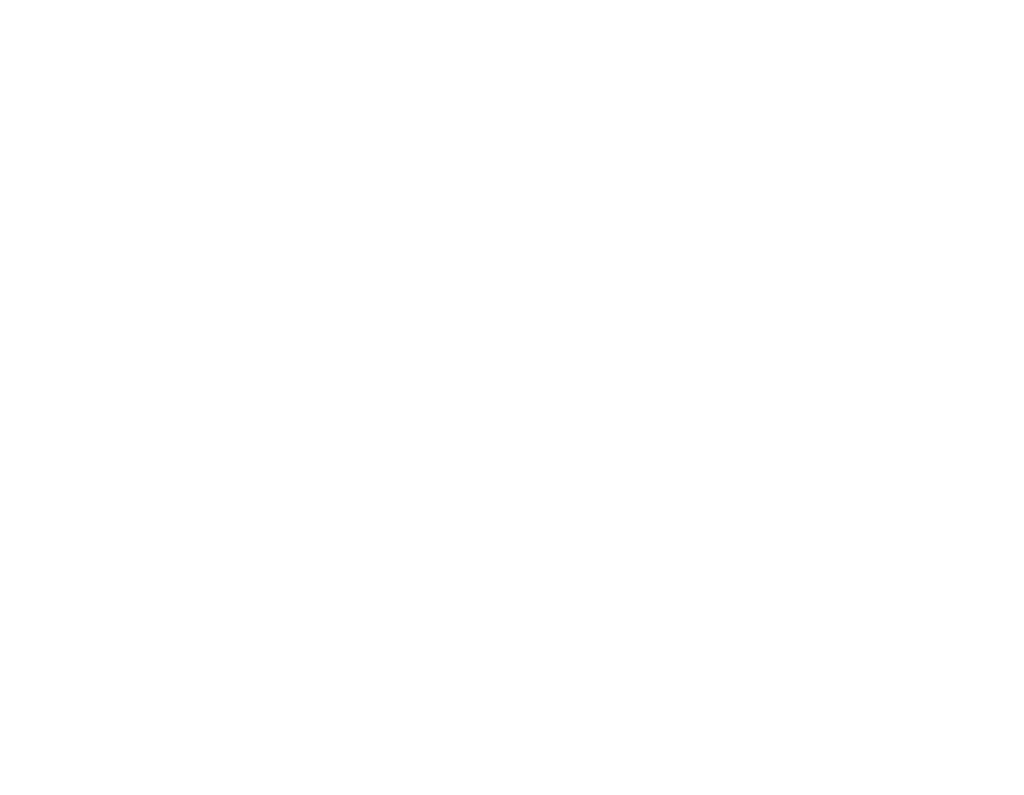 Map schwarz alex eibiswald white
