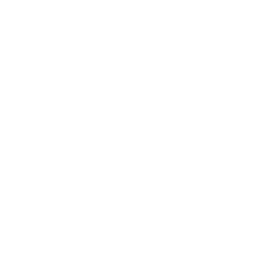 Rad icon