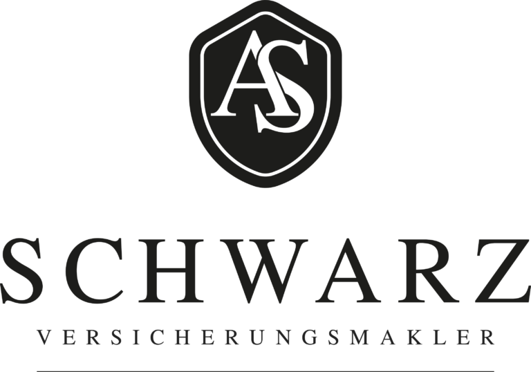 Schwarz logo