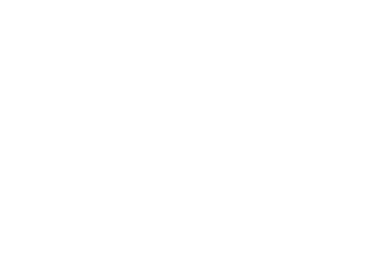 Schwarz logo weiß