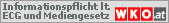 Wko.gif